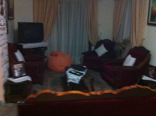 Zakos Court Apartments Larnaca Room photo